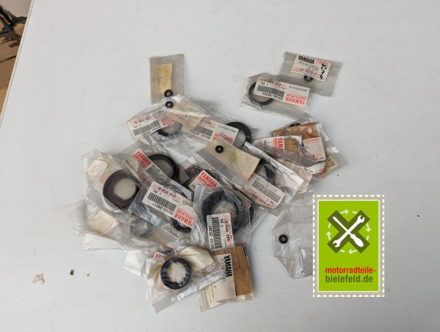 PXL_20240528_175532583